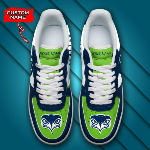 ideafootwear seattle seahawks nfl air low top sneakers shoes for men and women 3726 eamsq.jpg