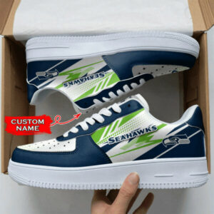 ideafootwear seattle seahawks nfl air low top sneakers shoes for men and women 4047 avuau.jpg