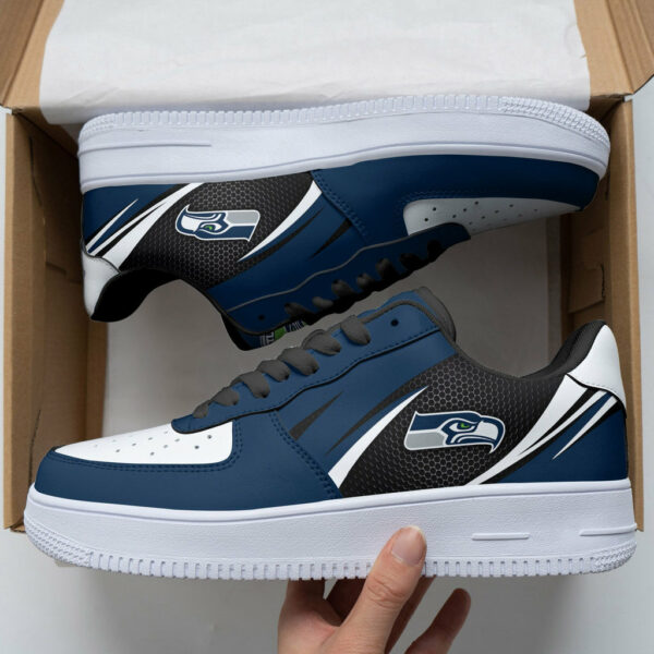 ideafootwear seattle seahawks nfl air low top sneakers shoes for men and women 4304 7tzwu.jpg