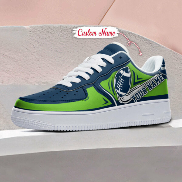 ideafootwear seattle seahawks nfl air low top sneakers shoes for men and women 4334 5uftj.jpg