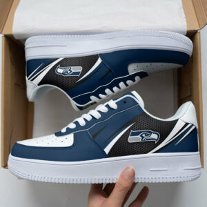 ideafootwear seattle seahawks nfl air low top sneakers shoes for men and women 4366 qolmo.jpg