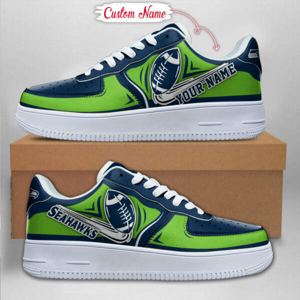 ideafootwear seattle seahawks nfl air low top sneakers shoes for men and women 4453 jl4lc.jpg