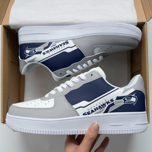 ideafootwear seattle seahawks nfl air low top sneakers shoes for men and women 4765 ypion.jpg