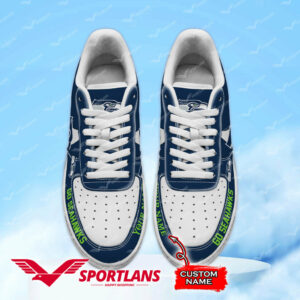 ideafootwear seattle seahawks nfl air low top sneakers shoes for men and women 4803 t8bxh.jpg