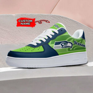 ideafootwear seattle seahawks nfl air low top sneakers shoes for men and women 4817 a5lk6.jpg