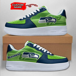 ideafootwear seattle seahawks nfl air low top sneakers shoes for men and women 5072 ytqgh.jpg