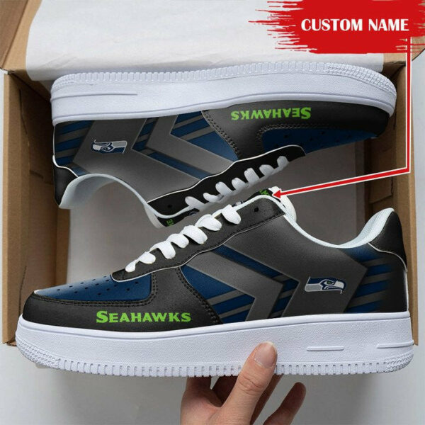 ideafootwear seattle seahawks nfl air low top sneakers shoes for men and women 5174 n0bxl.jpg