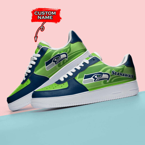 ideafootwear seattle seahawks nfl air low top sneakers shoes for men and women 5297 rboe5.jpg