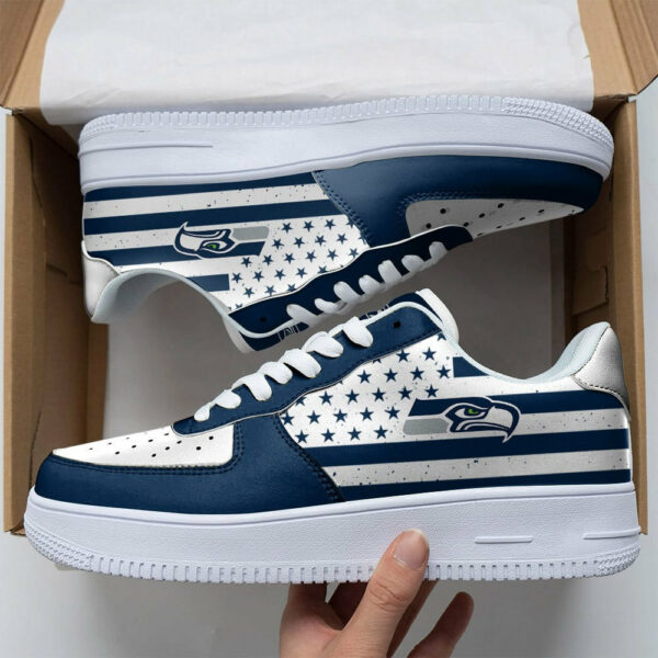 ideafootwear seattle seahawks nfl air low top sneakers shoes for men and women 5467 vq6uf.jpg