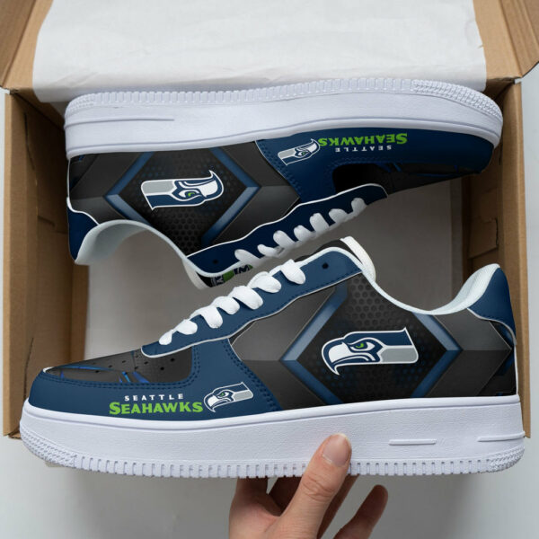 ideafootwear seattle seahawks nfl air low top sneakers shoes for men and women 5496 yhuq2.jpg