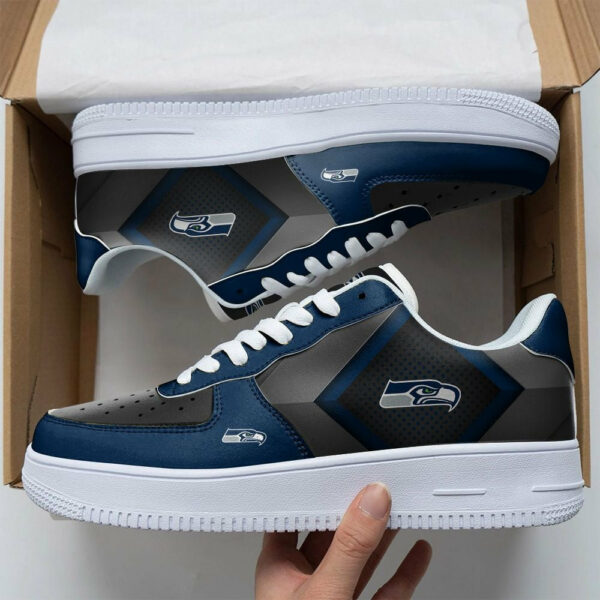 ideafootwear seattle seahawks nfl air low top sneakers shoes for men and women 5547 sciv4.jpg