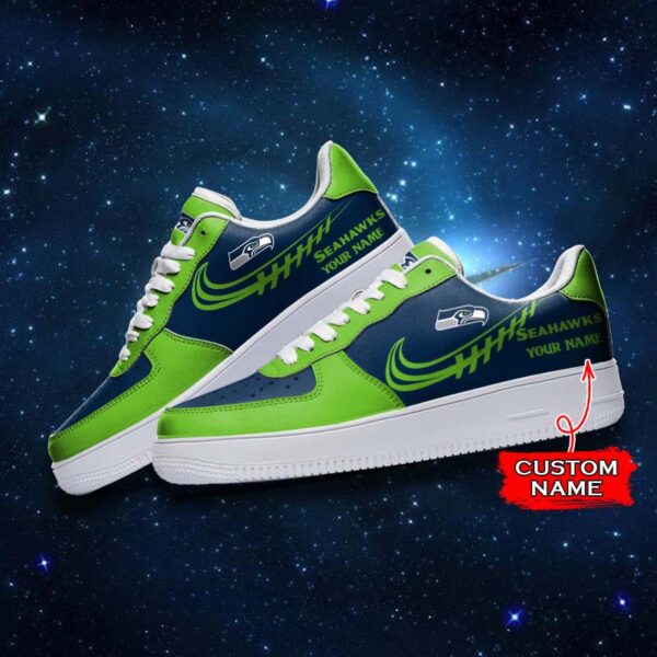 ideafootwear seattle seahawks nfl air low top sneakers shoes for men and women 6006 tks4l.jpg