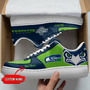 ideafootwear seattle seahawks nfl air low top sneakers shoes for men and women 6192 yzqax.jpg