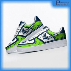 ideafootwear seattle seahawks nfl air low top sneakers shoes for men and women 6634 ebjg0.jpg