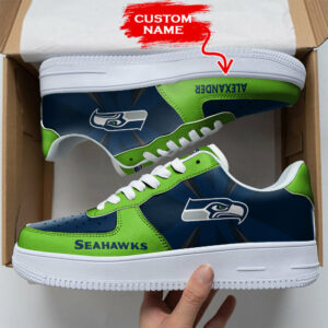 ideafootwear seattle seahawks nfl air low top sneakers shoes for men and women 7456 x7i3q.jpg