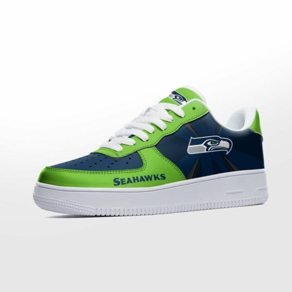 ideafootwear seattle seahawks nfl air low top sneakers shoes for men and women 7500 5yomj.jpg