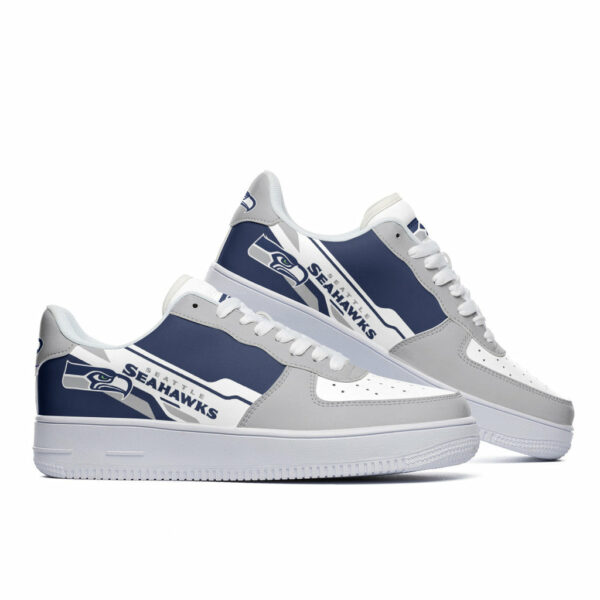 ideafootwear seattle seahawks nfl air low top sneakers shoes for men and women 7716 i7fff.jpg