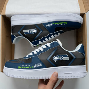 ideafootwear seattle seahawks nfl air low top sneakers shoes for men and women 7798 qz0h4.jpg