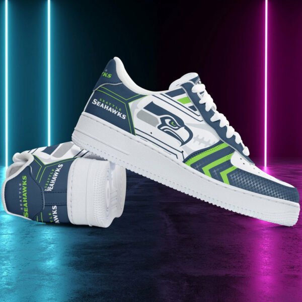 ideafootwear seattle seahawks nfl air low top sneakers shoes for men and women 8981 j5n1y.jpg