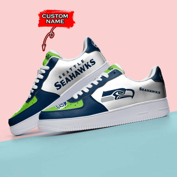 ideafootwear seattle seahawks nfl air low top sneakers shoes for men and women 9070 wnryn.jpg