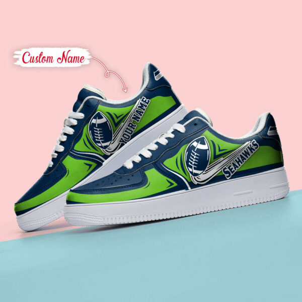 ideafootwear seattle seahawks nfl air low top sneakers shoes for men and women 9102 yjd1g.jpg