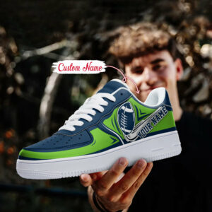 ideafootwear seattle seahawks nfl air low top sneakers shoes for men and women 9206 vlelc.jpg