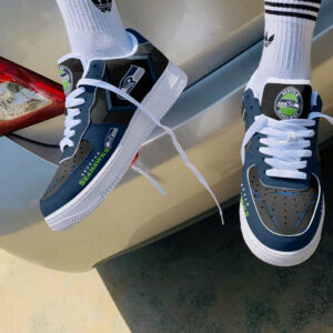 ideafootwear seattle seahawks nfl air low top sneakers shoes for men and women 9659 ljqqw.jpg