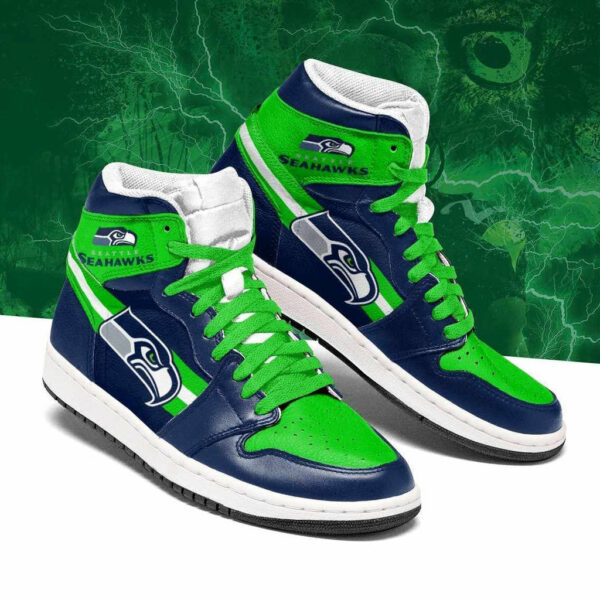 ideafootwear seattle seahawks nfl aj1 high sneakers shoes for men and women 1745 bogko.jpg