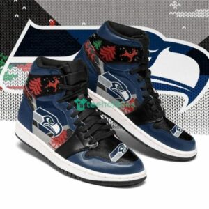 ideafootwear seattle seahawks nfl aj1 high sneakers shoes for men and women 2146 khth1.jpg