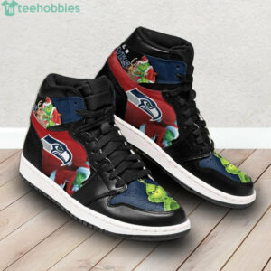 ideafootwear seattle seahawks nfl aj1 high sneakers shoes for men and women 3085 o1spo.jpg