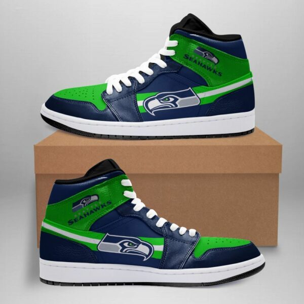 ideafootwear seattle seahawks nfl aj1 high sneakers shoes for men and women 3593 b4ua5.jpg