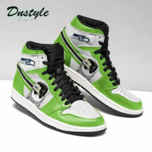 ideafootwear seattle seahawks nfl aj1 high sneakers shoes for men and women 3632 qtxm8.jpg