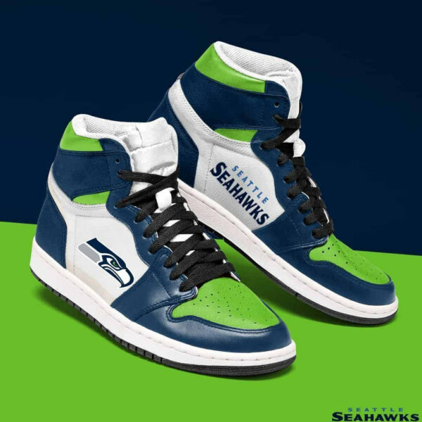 ideafootwear seattle seahawks nfl aj1 high sneakers shoes for men and women 4681 cxflh.jpg