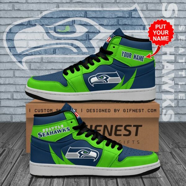 ideafootwear seattle seahawks nfl aj1 high sneakers shoes for men and women 5525 ixm15.jpg