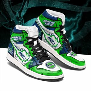 ideafootwear seattle seahawks nfl aj1 high sneakers shoes for men and women 5763 gqbha.jpg