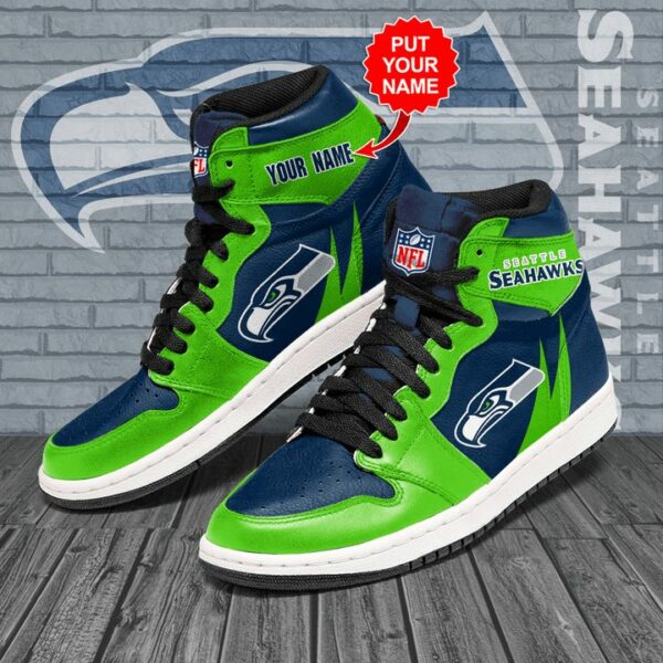 ideafootwear seattle seahawks nfl aj1 high sneakers shoes for men and women 7893 rsc3e.jpg