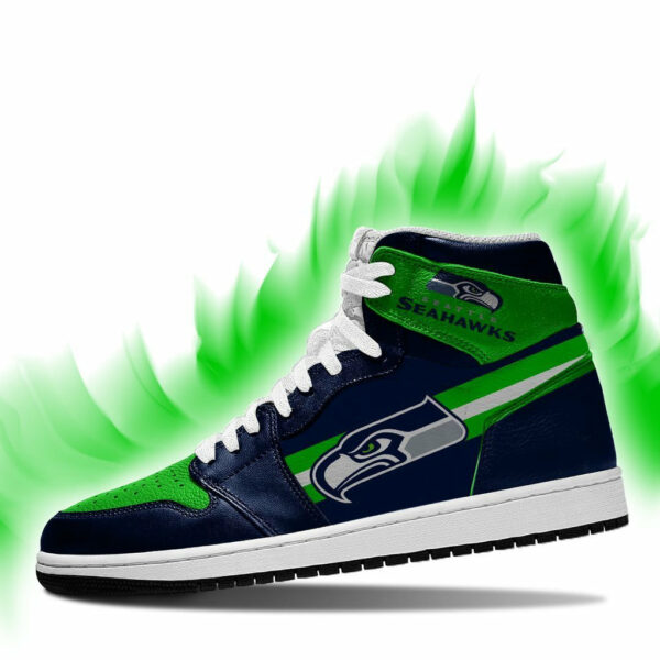 ideafootwear seattle seahawks nfl aj1 high sneakers shoes for men and women 7932 1fzmp.jpg