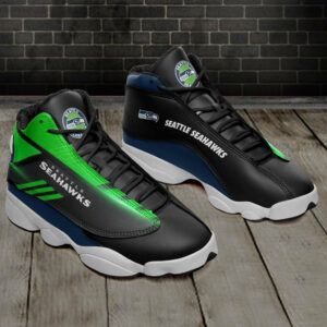 ideafootwear seattle seahawks nfl aj13 sneakers shoes for men and women 1553 qs69z.jpg