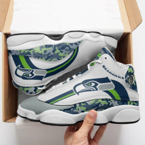 ideafootwear seattle seahawks nfl aj13 sneakers shoes for men and women 1608 ouq0b.jpg