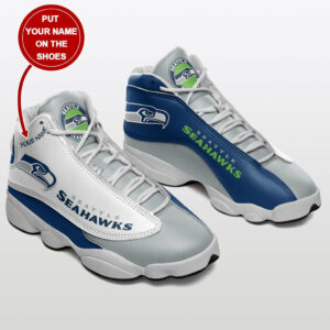 ideafootwear seattle seahawks nfl aj13 sneakers shoes for men and women 1681 cyqra.jpg