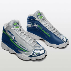 ideafootwear seattle seahawks nfl aj13 sneakers shoes for men and women 2235 ppr54.jpg