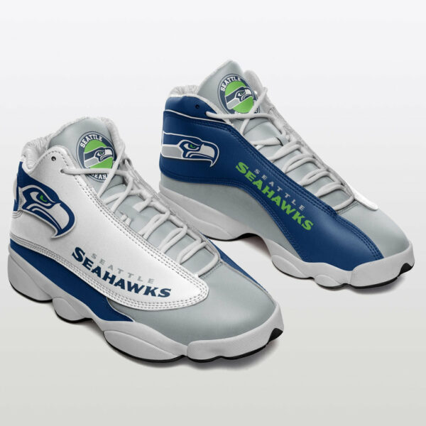 ideafootwear seattle seahawks nfl aj13 sneakers shoes for men and women 2329 b6xvo.jpg