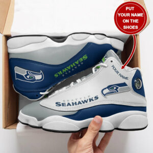 ideafootwear seattle seahawks nfl aj13 sneakers shoes for men and women 2678 iugdy.jpg