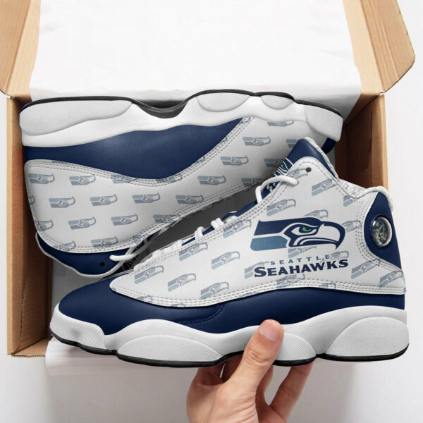 ideafootwear seattle seahawks nfl aj13 sneakers shoes for men and women 3217 sa3yd.jpg