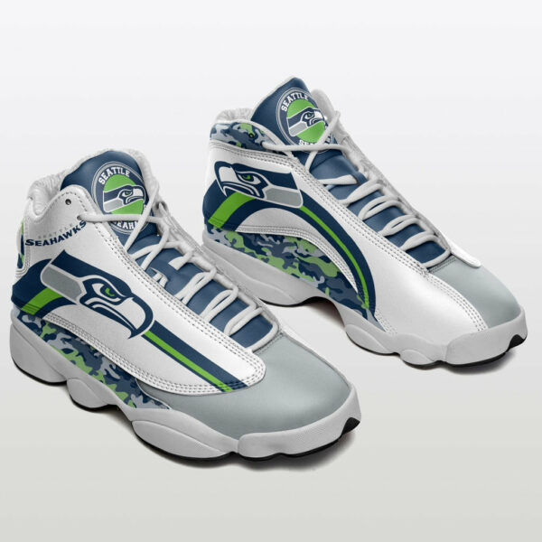 ideafootwear seattle seahawks nfl aj13 sneakers shoes for men and women 3531 qfzyf.jpg