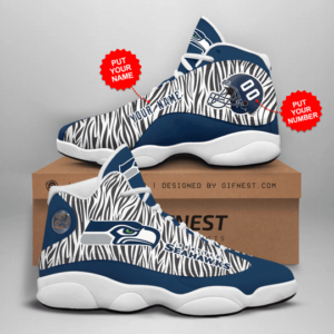 ideafootwear seattle seahawks nfl aj13 sneakers shoes for men and women 3591 1icjv.png