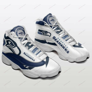 ideafootwear seattle seahawks nfl aj13 sneakers shoes for men and women 3611 gejjw.jpg