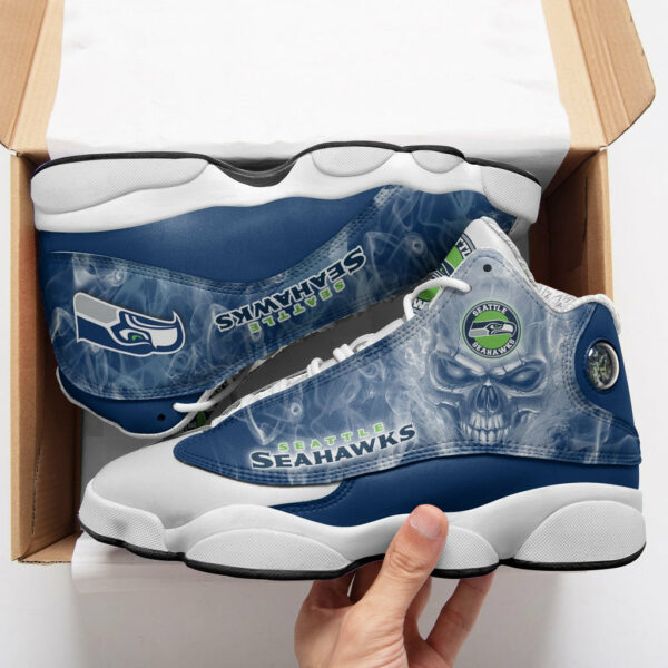 ideafootwear seattle seahawks nfl aj13 sneakers shoes for men and women 3861 alr82.jpg