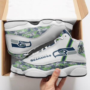 ideafootwear seattle seahawks nfl aj13 sneakers shoes for men and women 4032 zflyz.jpg