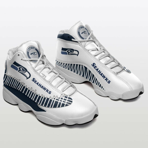 ideafootwear seattle seahawks nfl aj13 sneakers shoes for men and women 4069 kvyr8.jpg